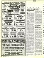 image of March 22, 1991 - number 58