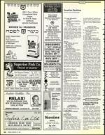 image of March 22, 1991 - number 66