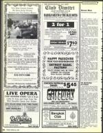 image of March 22, 1991 - number 68