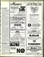 image of March 22, 1991 - number 69