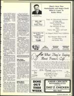 image of March 22, 1991 - number 71