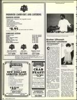 image of March 22, 1991 - number 72