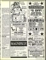 image of March 22, 1991 - number 73