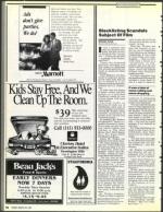 image of March 22, 1991 - number 78