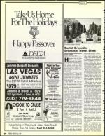 image of March 22, 1991 - number 84