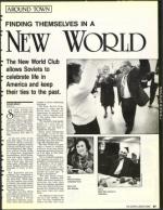 image of March 22, 1991 - number 87