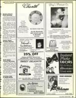 image of March 22, 1991 - number 89