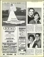 image of March 22, 1991 - number 90