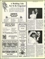 image of March 22, 1991 - number 92