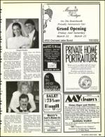 image of March 22, 1991 - number 93