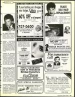 image of March 22, 1991 - number 95