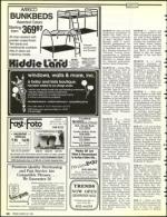 image of March 22, 1991 - number 96