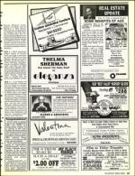 image of March 22, 1991 - number 97