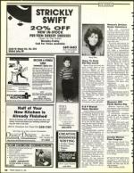 image of March 22, 1991 - number 98