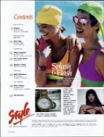 image of March 23, 1991 - number 4