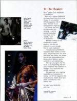 image of March 23, 1991 - number 5