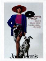 image of March 23, 1991 - number 8