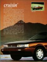 image of March 23, 1991 - number 12