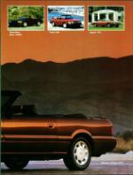 image of March 23, 1991 - number 13