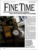 image of March 23, 1991 - number 16