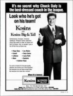 image of March 23, 1991 - number 19