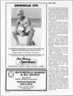 image of March 23, 1991 - number 20