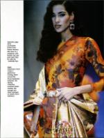 image of March 23, 1991 - number 27