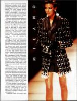 image of March 23, 1991 - number 29