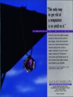 image of March 23, 1991 - number 31