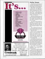 image of March 23, 1991 - number 32