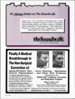 image of March 23, 1991 - number 34