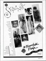 image of March 23, 1991 - number 35