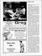 image of March 23, 1991 - number 38