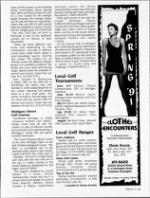 image of March 23, 1991 - number 39