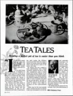 image of March 23, 1991 - number 40