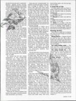 image of March 23, 1991 - number 41