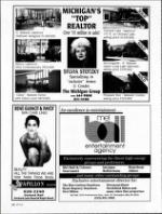 image of March 23, 1991 - number 42