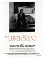 image of March 23, 1991 - number 43