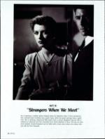 image of March 23, 1991 - number 44