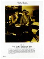 image of March 23, 1991 - number 46