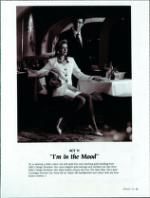 image of March 23, 1991 - number 47