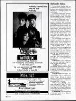 image of March 23, 1991 - number 48