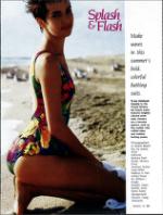 image of March 23, 1991 - number 49