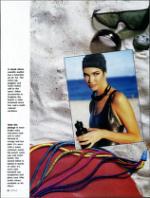 image of March 23, 1991 - number 50