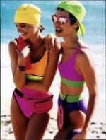 image of March 23, 1991 - number 51