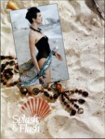 image of March 23, 1991 - number 52