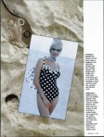 image of March 23, 1991 - number 53