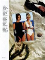 image of March 23, 1991 - number 54