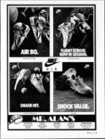 image of March 23, 1991 - number 55