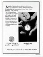 image of March 23, 1991 - number 57